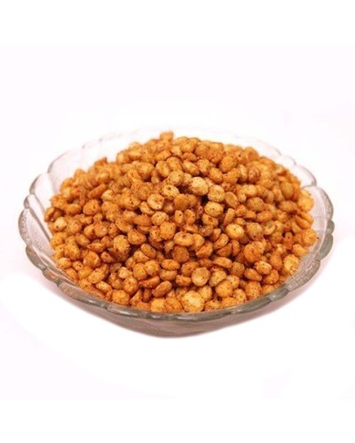 TEHZEEB DAL CHANA