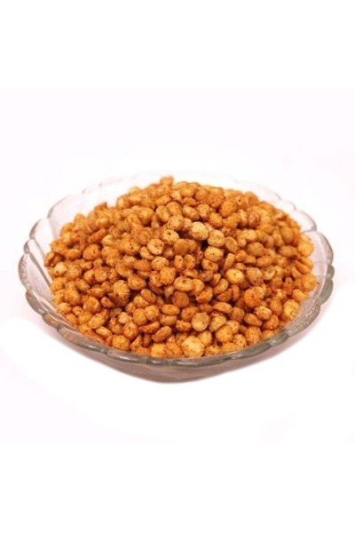 TEHZEEB DAL CHANA