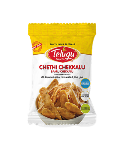 TELUGU CHEKKALU