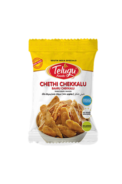 TELUGU CHEKKALU