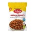 TELUGU MASALA PEANUT