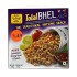 TOTAL BHEL