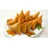 Chicken Samosa (2Pcs)