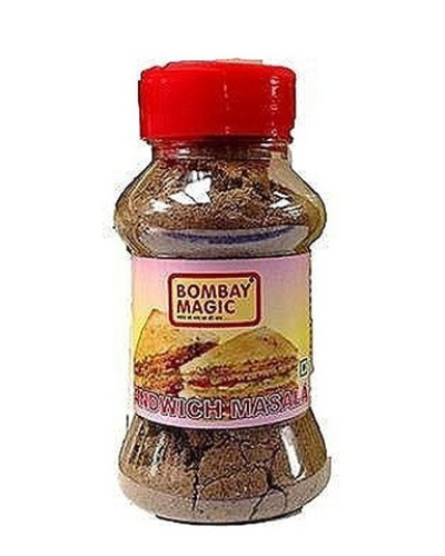 BOMBAY.M SAND.MASALA