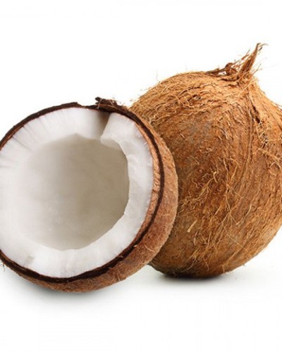 COCONUT