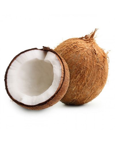 COCONUT