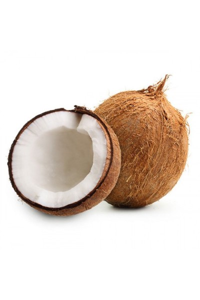 COCONUT