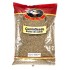 CUMIN WHOLE