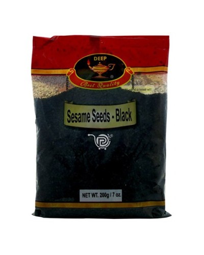 DEEP B-SESAME SEEDS