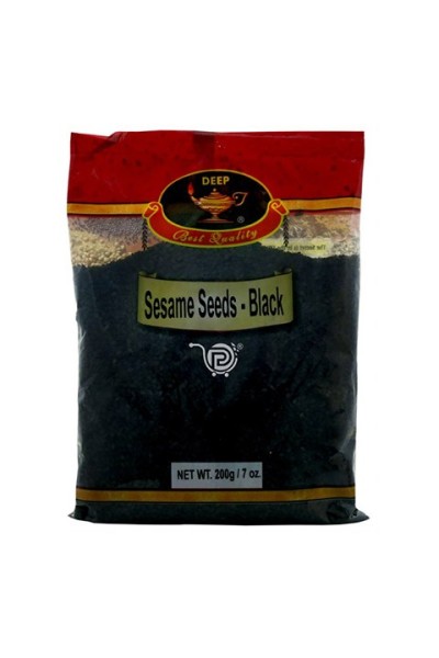 DEEP B-SESAME SEEDS