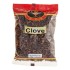 DEEP CLOVES