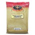 DEEP CUMIN POWDER