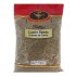 DEEP CUMIN SEEDS