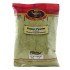 DEEP FENNEL POWDER