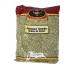 DEEP FENNEL SEEDS