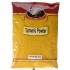 DEEP TURMERIC POWDER