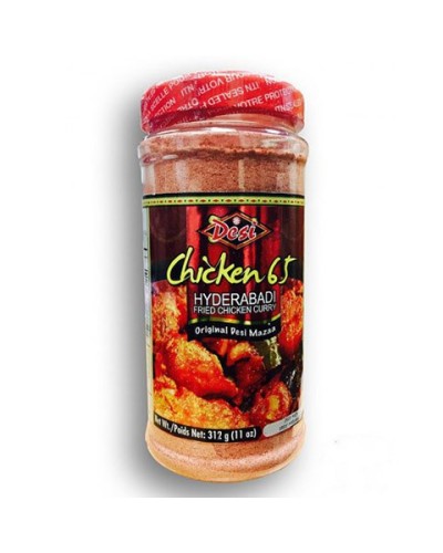 DESI CHICKEN65