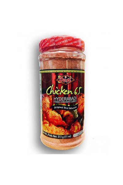 DESI CHICKEN65