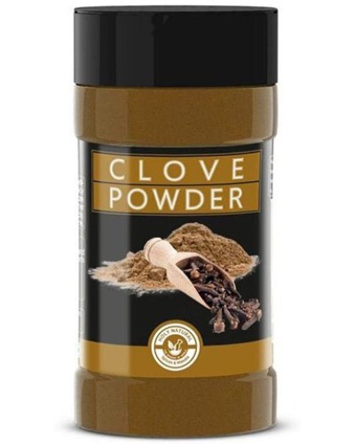 DUNYA CLOVES POWDER