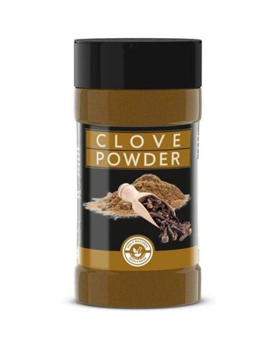 DUNYA CLOVES POWDER