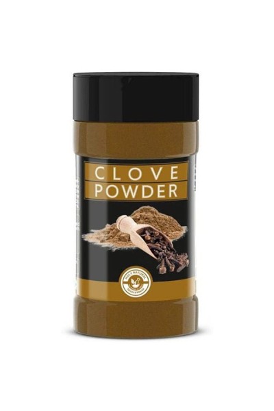 DUNYA CLOVES POWDER