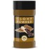 DUNYA CLOVES POWDER