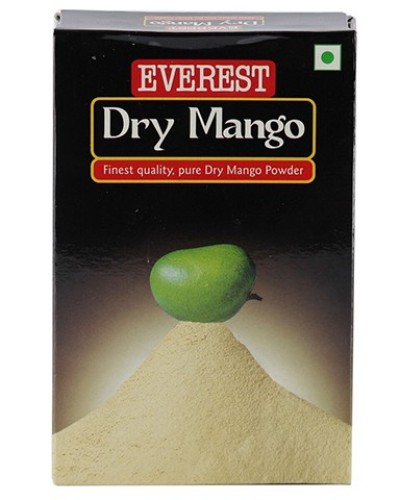 EVEREST D-MANGO POWDER