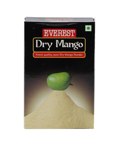 EVEREST D-MANGO POWDER