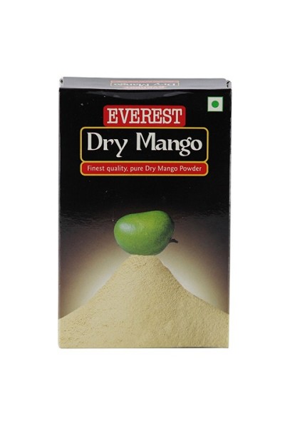 EVEREST D-MANGO POWDER