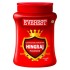 EVEREST HINGRAJ POWDER