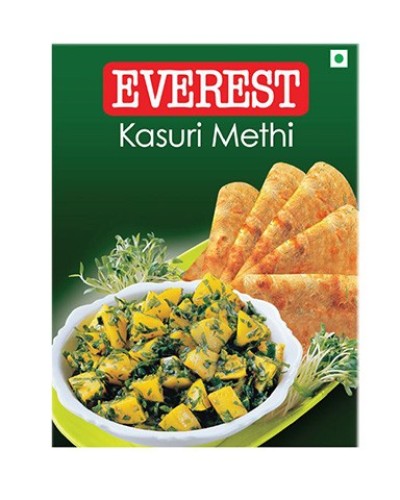 EVEREST KASURI METHI