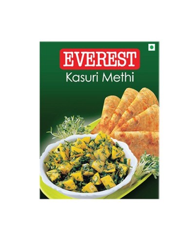 EVEREST KASURI METHI