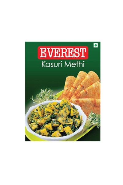 EVEREST KASURI METHI