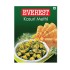 EVEREST KASURI METHI