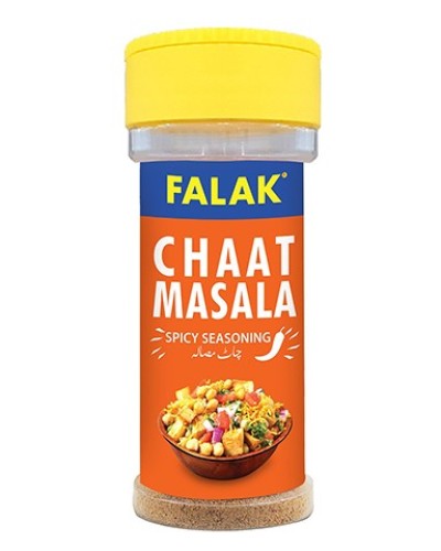 FALAK CHAT MASALA