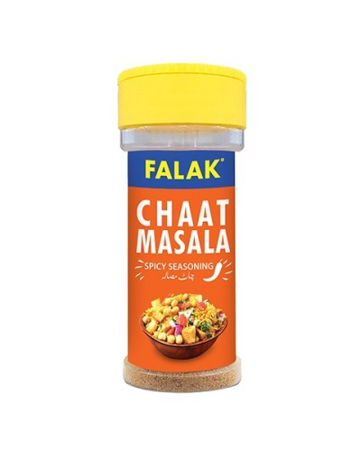 FALAK CHAT MASALA