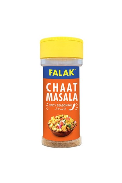 FALAK CHAT MASALA