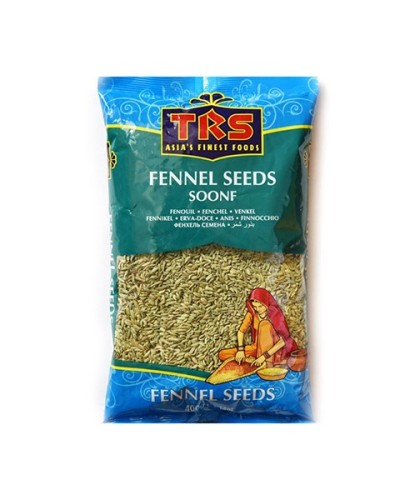 FENNEL SEEDS