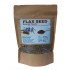 FLAX POWDER