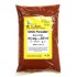 FTE CHILI POWDER