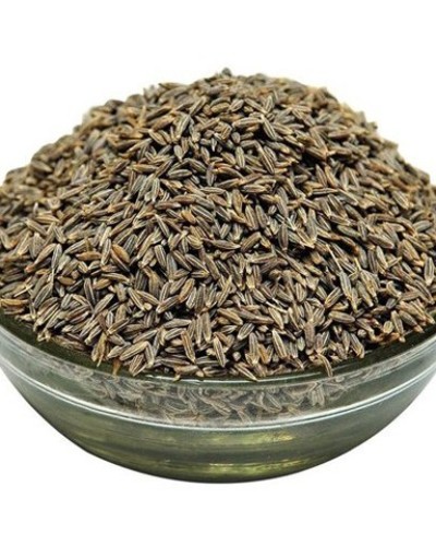 FTE CUMIN SEED