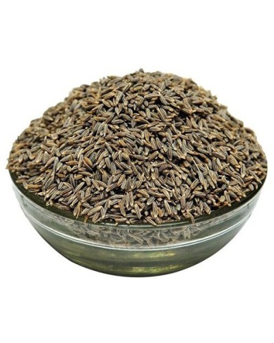 FTE CUMIN SEED