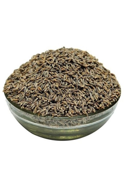 FTE CUMIN SEED