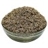 FTE CUMIN SEED