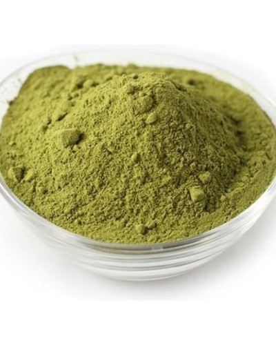 FTE NEEM POWDER