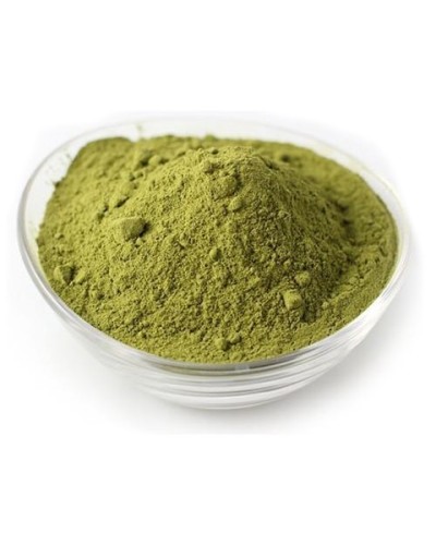 FTE NEEM POWDER