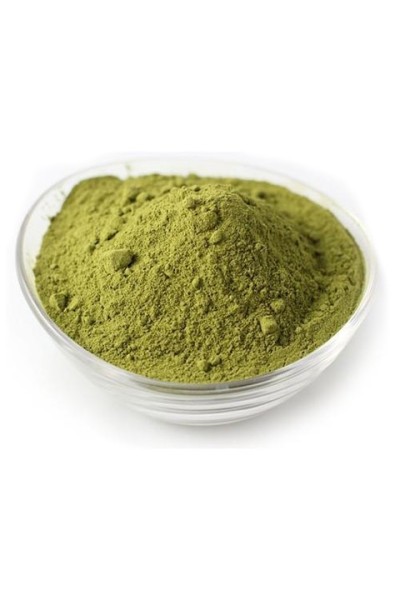 FTE NEEM POWDER