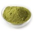 FTE NEEM POWDER