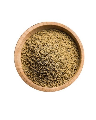 F.T.E TRIFILA POWDER