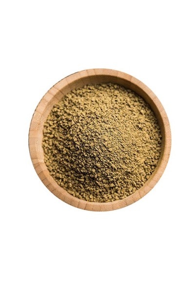 F.T.E TRIFILA POWDER